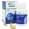 Liver Protect 15000mg – Viên uống giải độc gan an toàn, giảm men gan, tăng cường sức khỏe