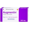Augmentin 625mg