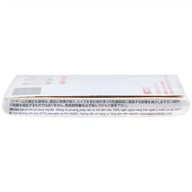 00503157 bcs sagami 001mm sieu mong cham dinh chan that khong mau khong mui khong kich ung 1 cai 1779 63d7 large 8d406a99cd
