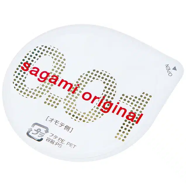 00503157 bcs sagami 001mm sieu mong cham dinh chan that khong mau khong mui khong kich ung 1 cai 5577 63d7 large 85ffe891ab