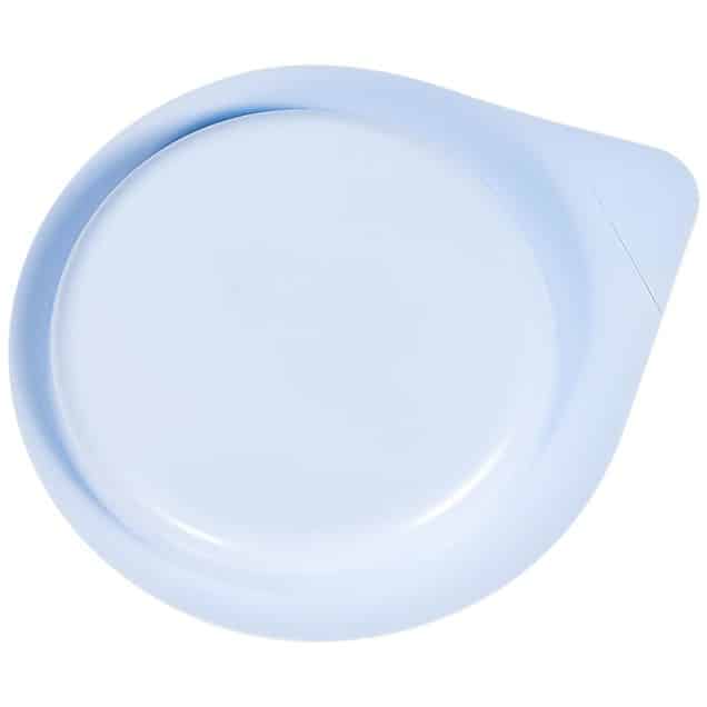 00503157 bcs sagami 001mm sieu mong cham dinh chan that khong mau khong mui khong kich ung 1 cai 6293 63d7 large 5d068b9e12