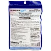 Tăm chỉ nha khoa Okamura - Dễ dàng vệ sinh vùng kẽ răng, chân nướu và các mảng bám trên răng (90 cây)