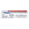 Omeprazol DHG 20mg – Điều trị trào ngược dạ dày - thực quản hiệu quả (3 vỉ x 10 viên)