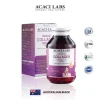 Acaci Labs Marine Collagen Beauty Úc - Viên uống collagen thủy phân hỗ trợ da móng tóc khỏe đẹp (Hộp 90 viên)