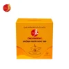Sâm CND Ginseng Dưỡng Khớp Hòa Tan - Hỗ trợ giảm các triệu chứng đau nhức, sưng viêm khớp (Hộp 20 gói)