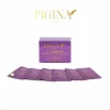 Pigina Hàn Quốc - Hộp lẻ 6 viên đặt hỗ trợ phụ khoa