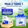 Liver Protect 15000mg – Viên uống bảo vệ Gan
