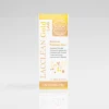 Lacclean Gold LAB Hàn Quốc - Men vi sinh bổ sung lợi khuẩn (Hộp 30 gói)