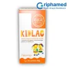 Kidlac Hàn Quốc - Men vi sinh hỗ trợ tiêu hóa cho trẻ (Hộp 30 gói)
