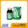 Beauty Spirulina Nhật Bản - Hỗ trợ giảm cân, hạn chế quá trình lão hóa (Hộp 550 viên)