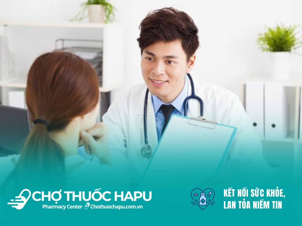 Sống Khỏe và Sống Lâu: Bí Quyết Từ Chợ Thuốc Hapu Giúp Bạn Tận Hưởng Cuộc Sống Trọn Vẹn