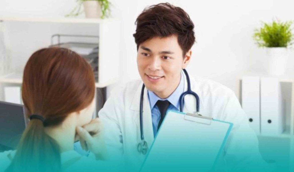 Chợ Thuốc Hapu - Hiểu Đúng Về Bệnh Thận: Căn Bệnh Thầm Lặng Cần Được Chú Ý