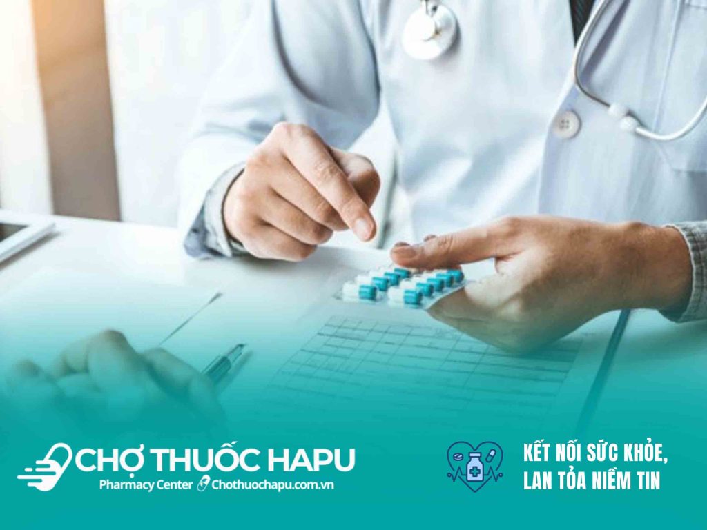 Bảo Vệ Thận Là Bảo Vệ Cuộc Sống Của Bạn