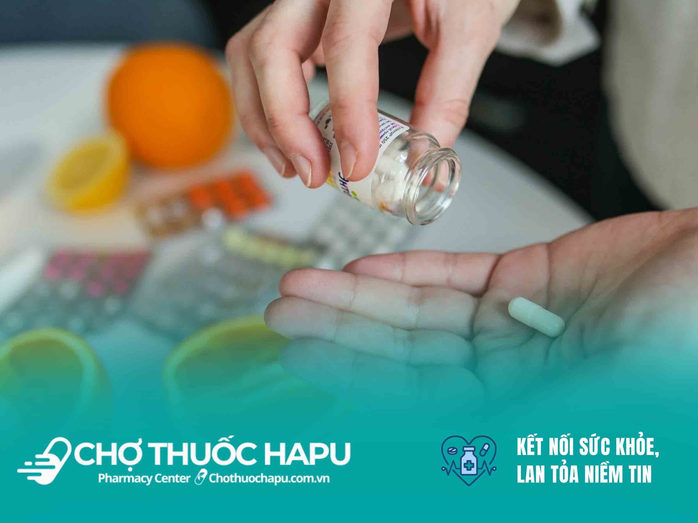 Điều Trị Bệnh Thận: Kết Hợp Y Học Hiện Đại Và Thảo Dược