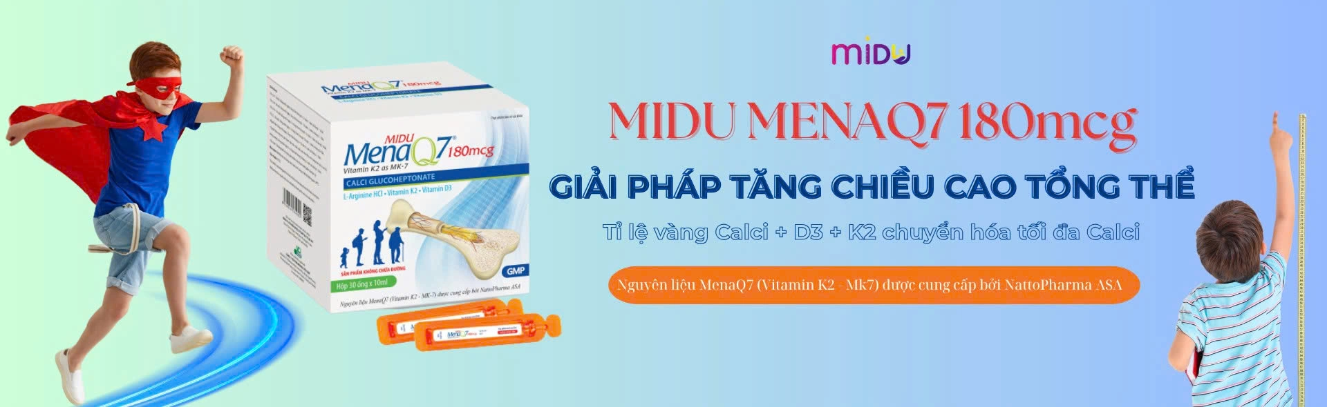 thuốc midu mena